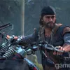 Game Informer
