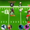 Football Heroes