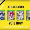 FIFA 17