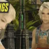 Game Informer