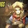 Game Informer
