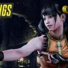 Game Informer