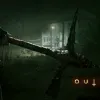 Game Informer