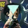Game Informer
