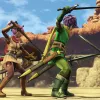 Game Informer