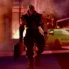 Game Informer