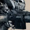 Game Informer