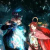 Game Informer
