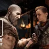 Game Informer
