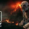 Game Informer