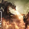 Game Informer