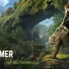 Game Informer