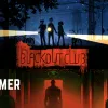 Game Informer