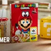 Game Informer