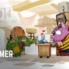Game Informer
