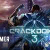 Game Informer