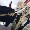 The Game Informer Show