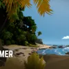 The Game Informer Show