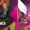 Game Informer