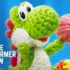 The Game Informer Show