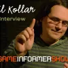 The Game Informer Show