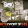 The Game Informer Show