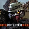 The Game Informer Show