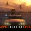 Game Informer