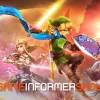 Game Informer