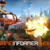 Game Informer