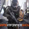 Game Informer