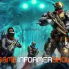 Game Informer