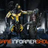 The Game Informer Show