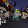 Game Informer