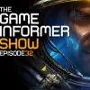 The Game Informer Show