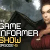 The Game Informer Show