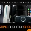 The Game Informer Show