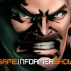 The Game Informer Show
