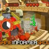 The Game Informer Show