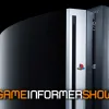 The Game Informer Show
