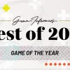 Game Informer