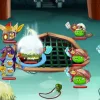 Angry Birds Epic