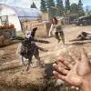 Far Cry 5