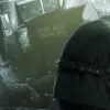 Quantum Break