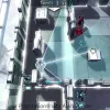 Frozen Synapse Tactics