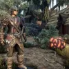 Game Informer