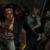 The Walking Dead: Michonne: Episode 2 - Give No Shelter