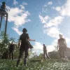 Game Informer