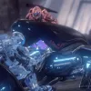 Halo 4