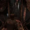 Silent Hill: Downpour